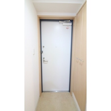 K2の物件内観写真